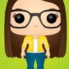 jami_jupiter